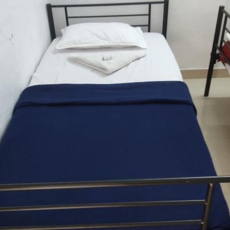 Cocozone Stays Alappuzha Luaran gambar